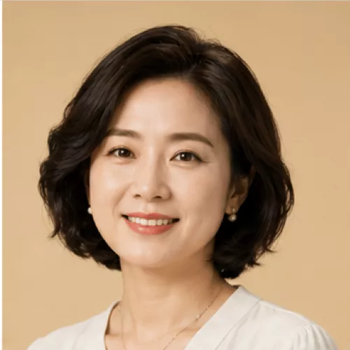 雨婷
