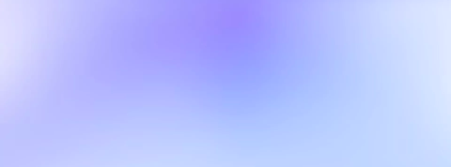 bg img