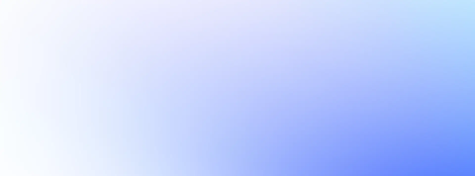 bg img
