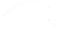 arrow icon