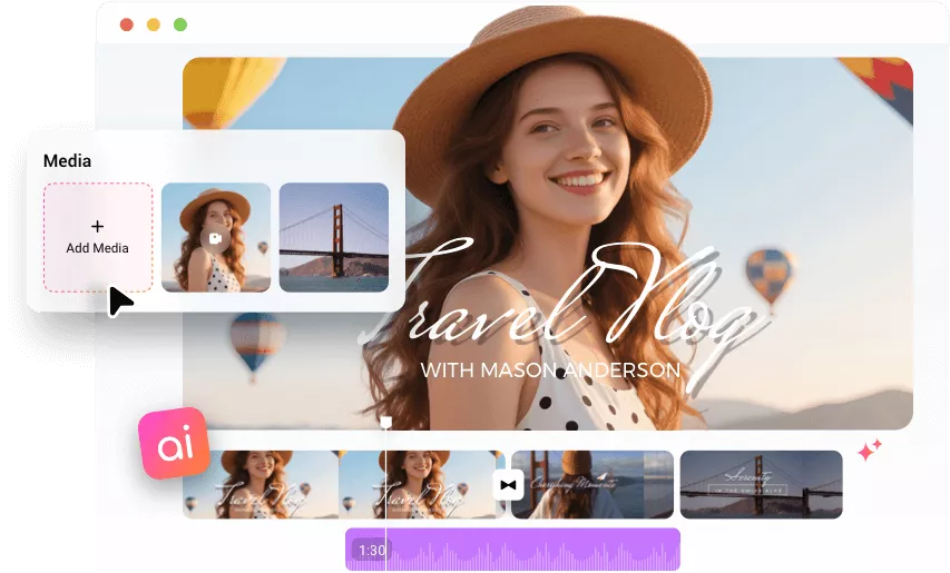 feature item image