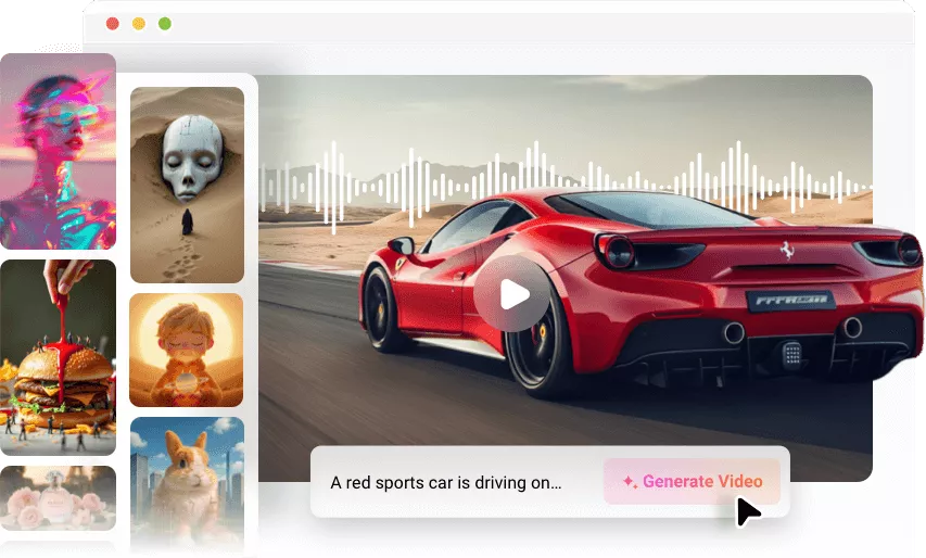 feature item image