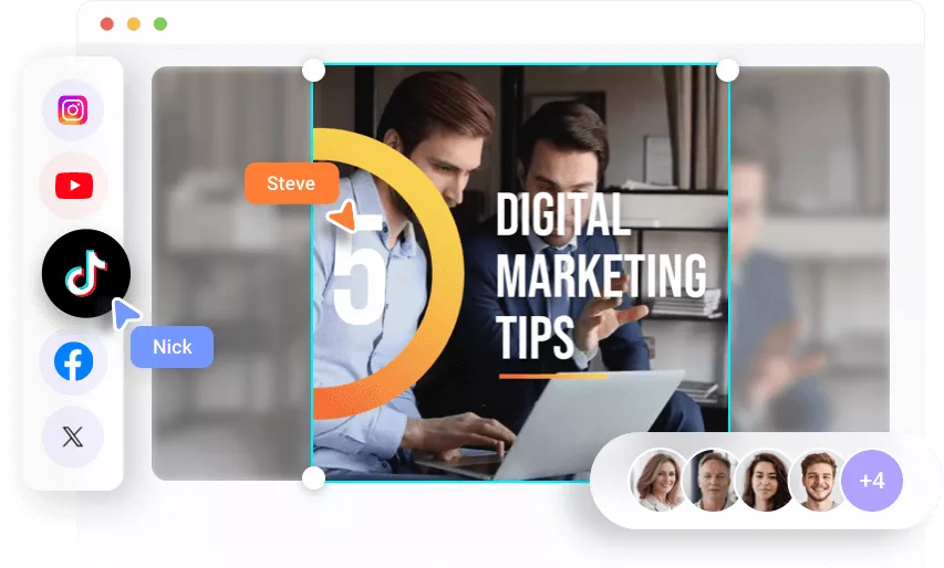 feature item image