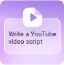 Video Script