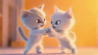 imgfighting