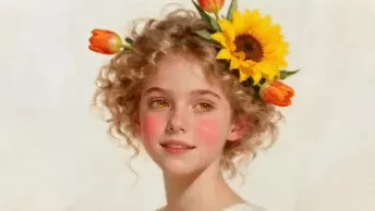imgbride