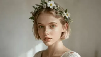 imggrowhair