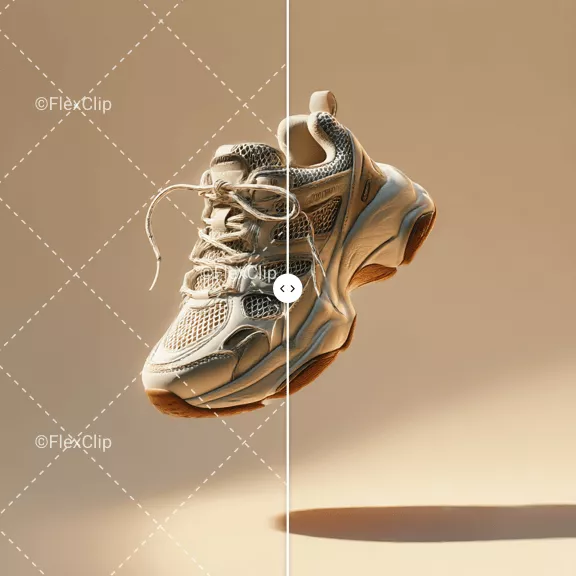 carousel item img