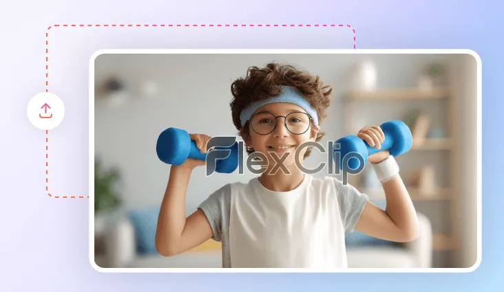 Bagaimana Cara Menghapus Watermark dari Foto Online?