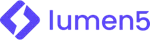 Lumen5 logo