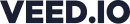 Veed logo