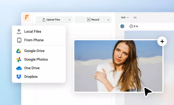 How to Make a Pleasant ASMR Video in 3 Steps