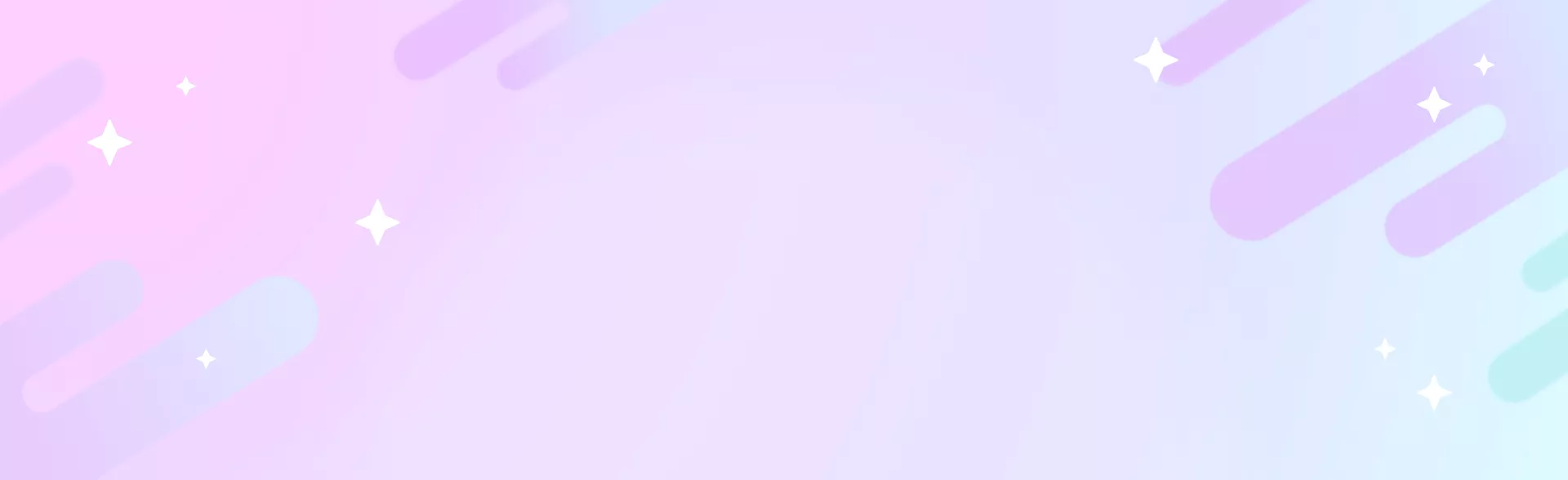 bg img