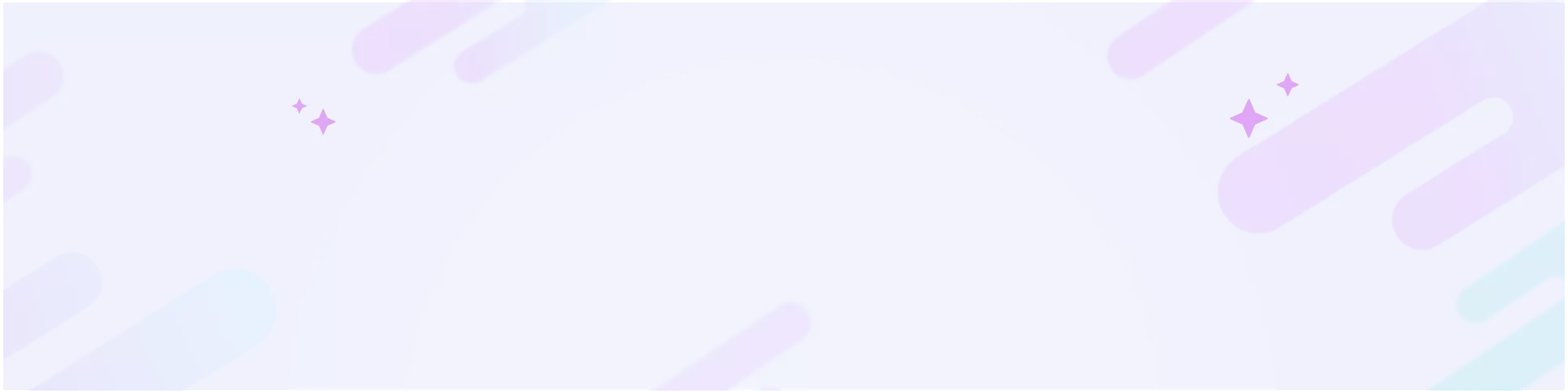 bg img