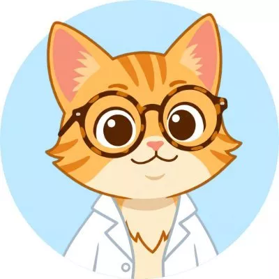 すーさん様