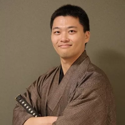 岸本悠佑様