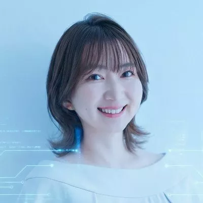 アユネオ様