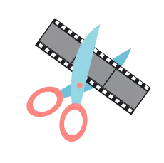 element-bottom-left