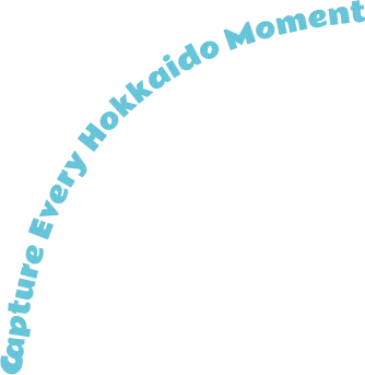 element-top-left