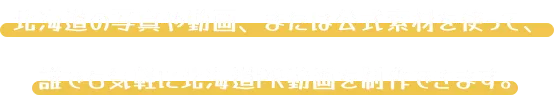 subtitle