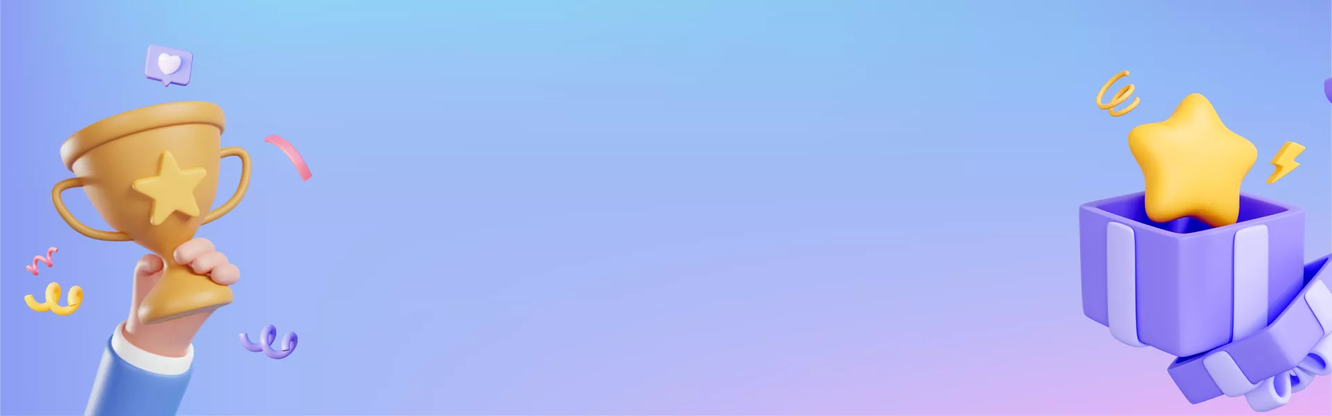 bg img