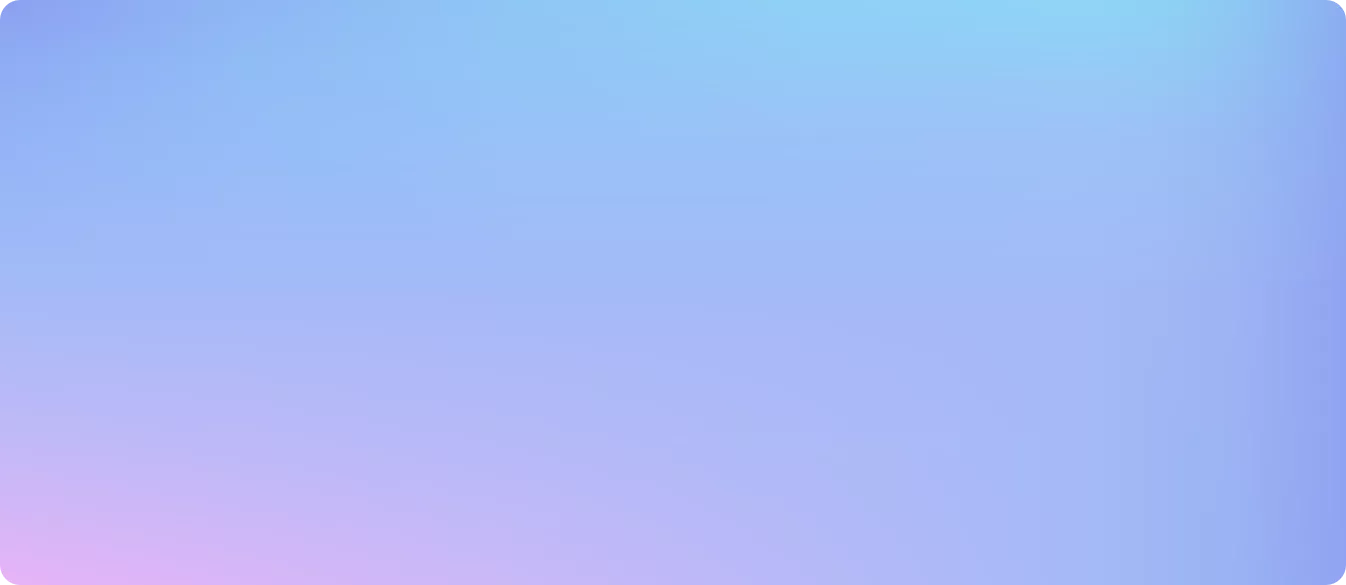 banner btm