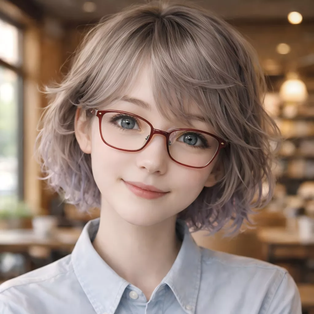fujimi-ふじみ-