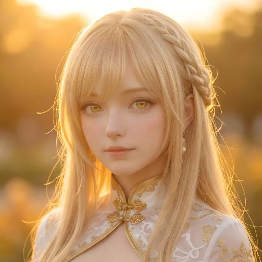 翼
