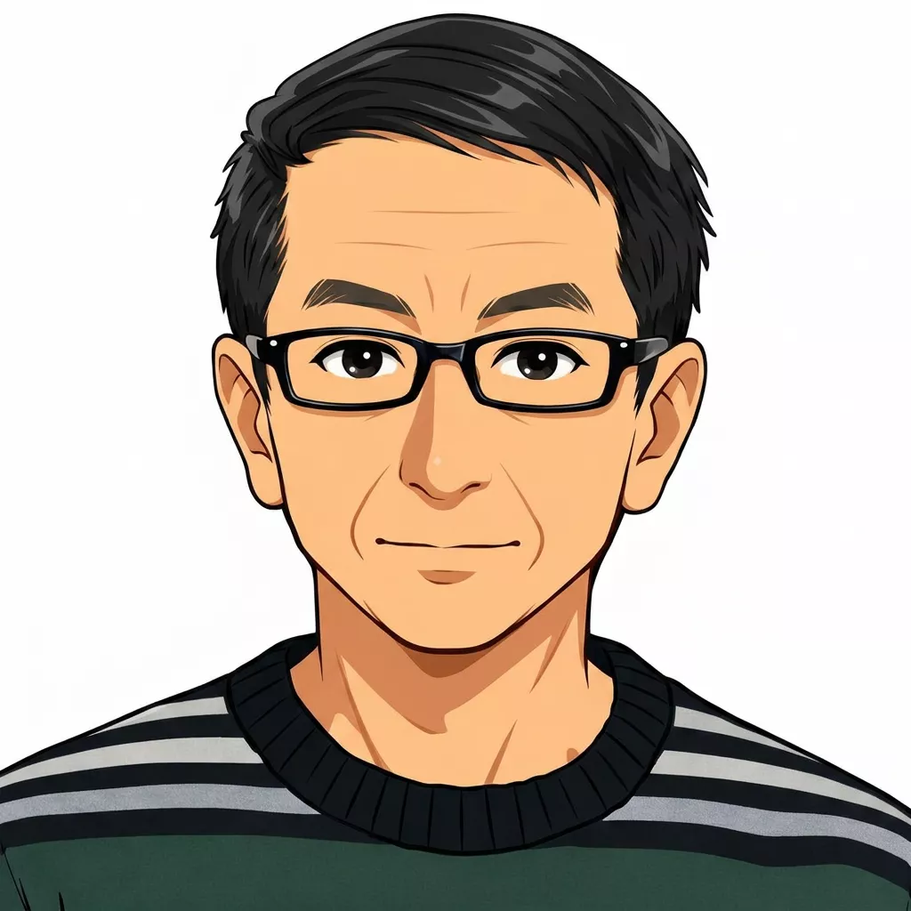 ももきき