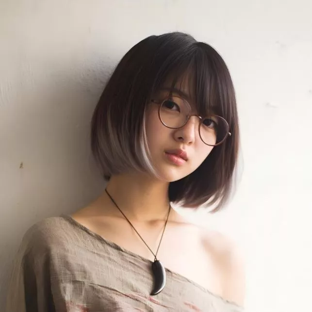 輪廻タラ