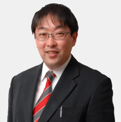 てっぺー