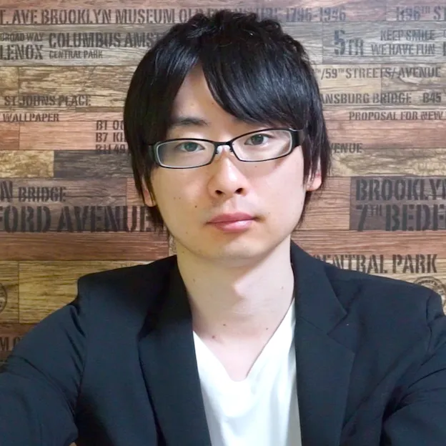 根本耕輔