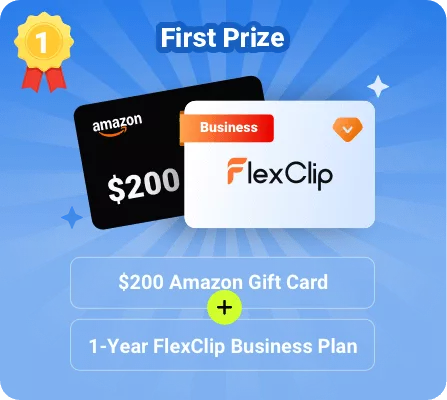 prize[object Object]