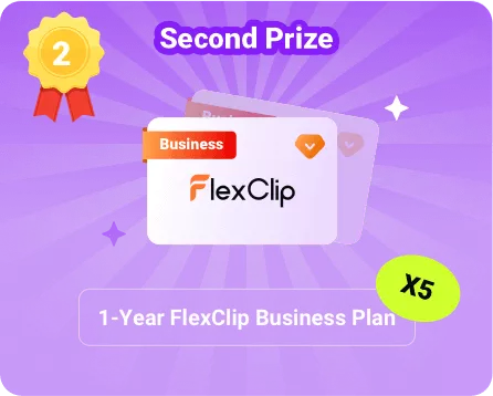 prize[object Object]