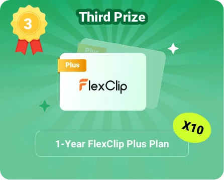 prize[object Object]