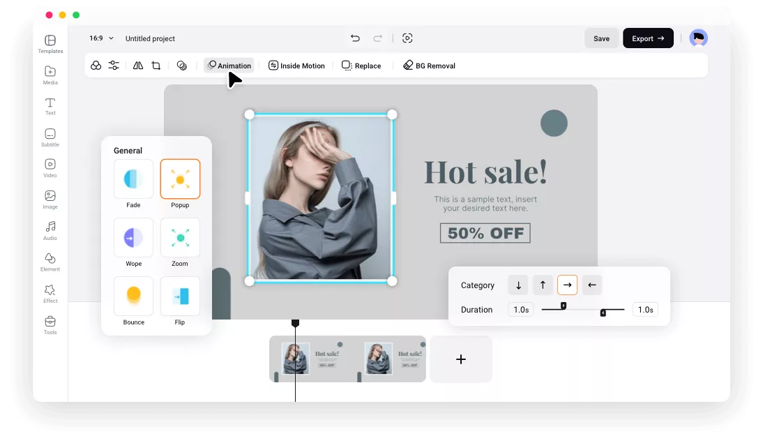 photo-animation-banner