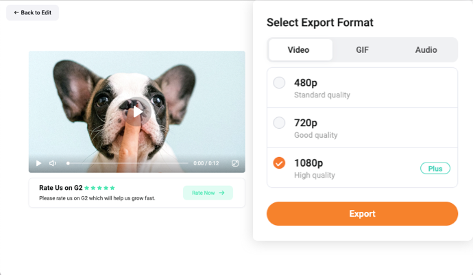 Ten Video Link Video Link Generator - Create a Link for a Video Online