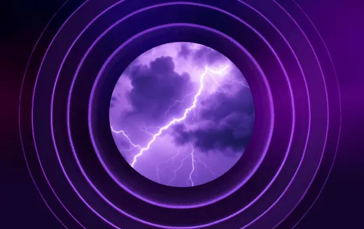 AI Sound Effect Generator