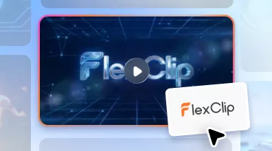 AI Logo Animation Maker