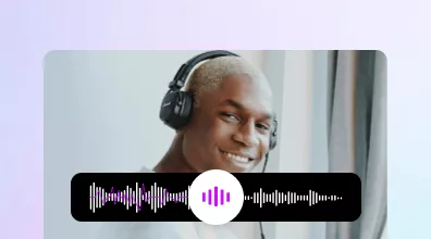 Hapus Noise Audio Online