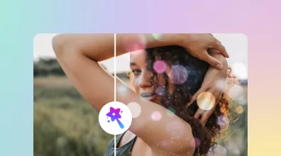 Video Effects