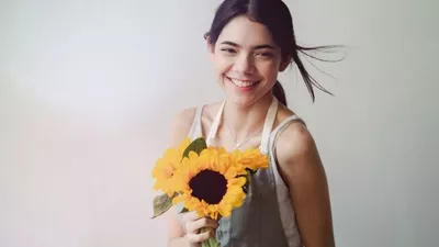 template light-leaks-001