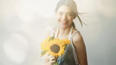 template light-leaks-002