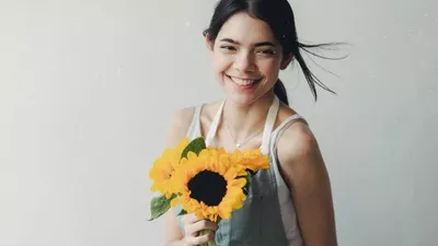 template light-leaks-003