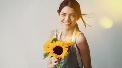 template light-leaks-005