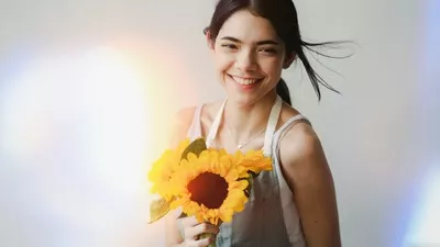 template light-leaks-006