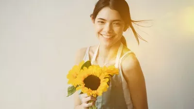 template light-leaks-007