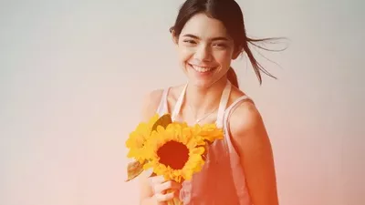 template light-leaks-008