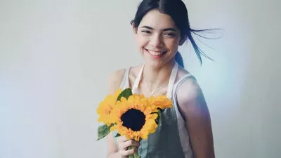 template light-leaks-009