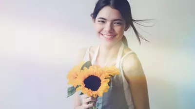 template light-leaks-010